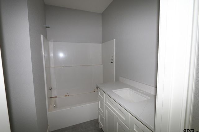 11941 Gillian Court, Tyler, TX 75703