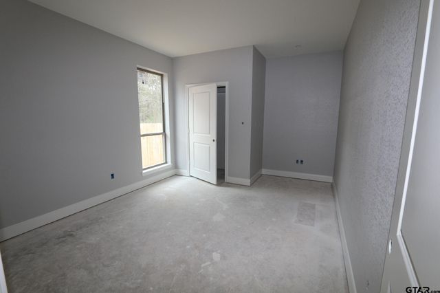 11941 Gillian Court, Tyler, TX 75703