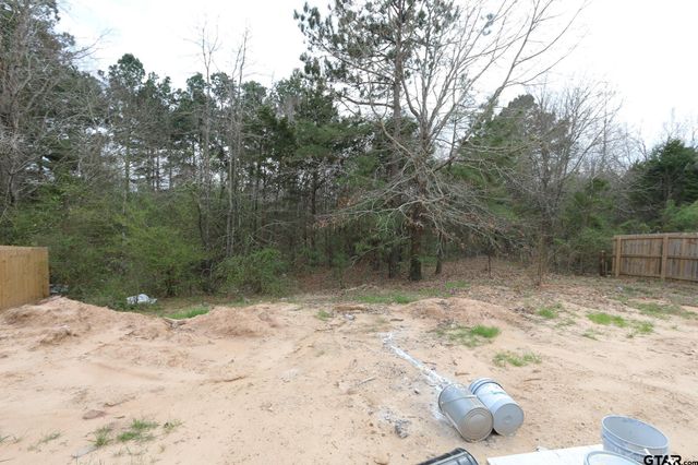 11941 Gillian Court, Tyler, TX 75703