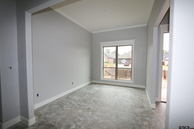 11941 Gillian Court, Tyler, TX 75703