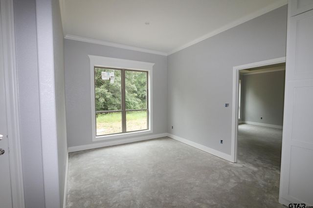 11941 Gillian Court, Tyler, TX 75703