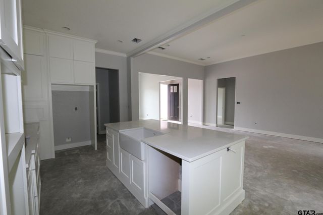 11941 Gillian Court, Tyler, TX 75703