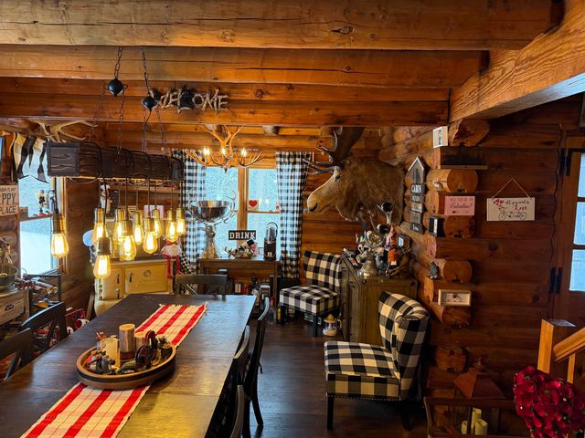 441 W Unity Road, Claremont, NH 03743