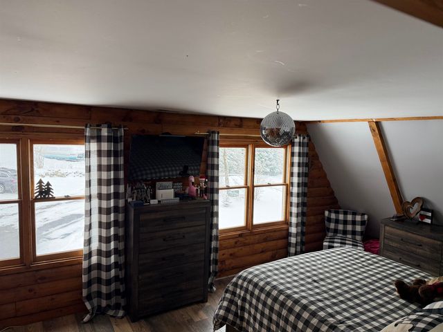 441 W Unity Road, Claremont, NH 03743