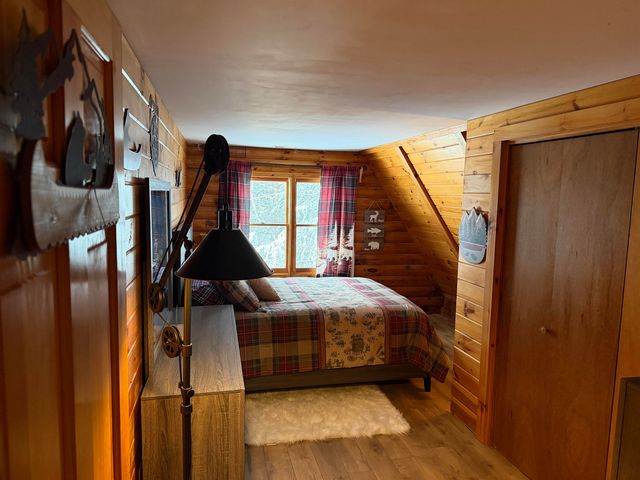 441 W Unity Road, Claremont, NH 03743