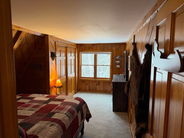 441 W Unity Road, Claremont, NH 03743