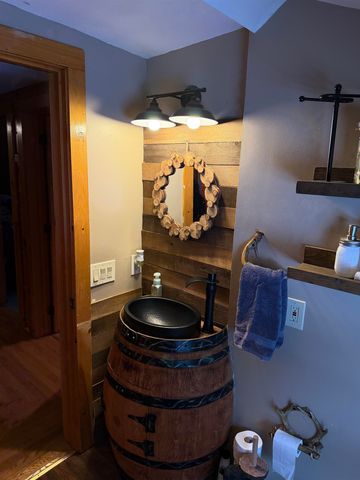 441 W Unity Road, Claremont, NH 03743