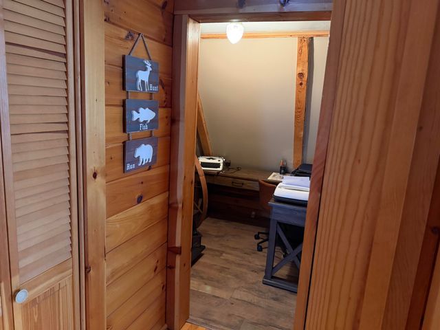 441 W Unity Road, Claremont, NH 03743