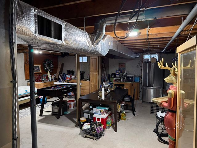 441 W Unity Road, Claremont, NH 03743