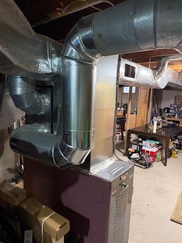 441 W Unity Road, Claremont, NH 03743