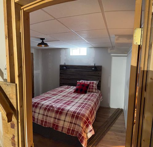 441 W Unity Road, Claremont, NH 03743