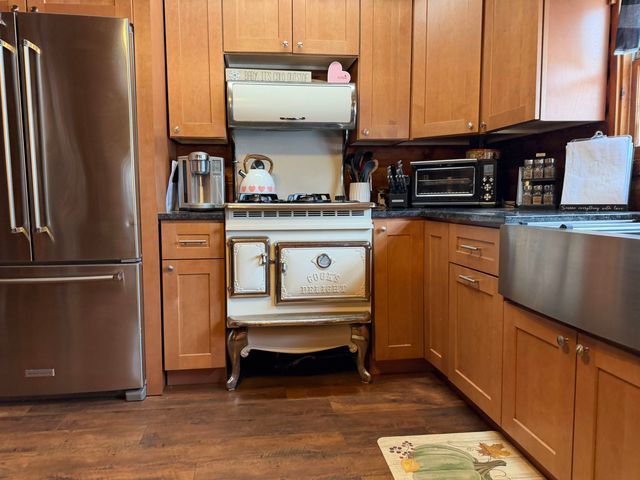 441 W Unity Road, Claremont, NH 03743