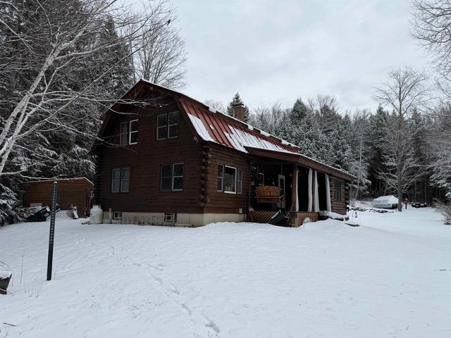 441 W Unity Road, Claremont, NH 03743