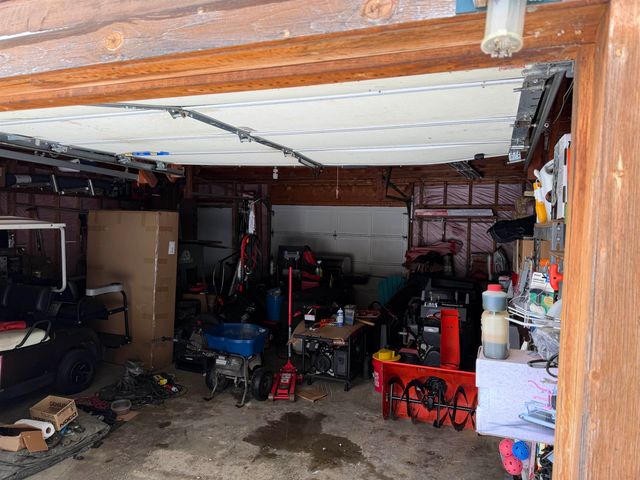 441 W Unity Road, Claremont, NH 03743