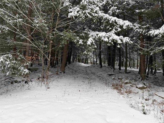 441 W Unity Road, Claremont, NH 03743