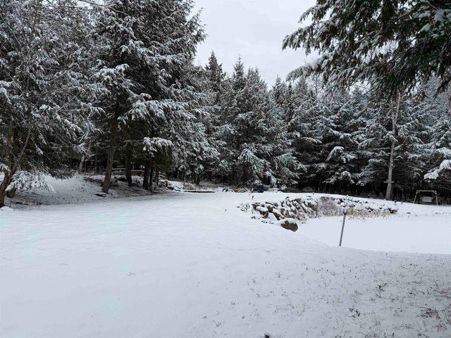 441 W Unity Road, Claremont, NH 03743