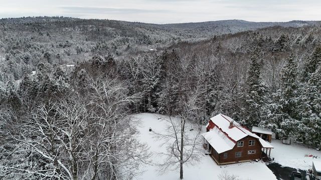 441 W Unity Road, Claremont, NH 03743