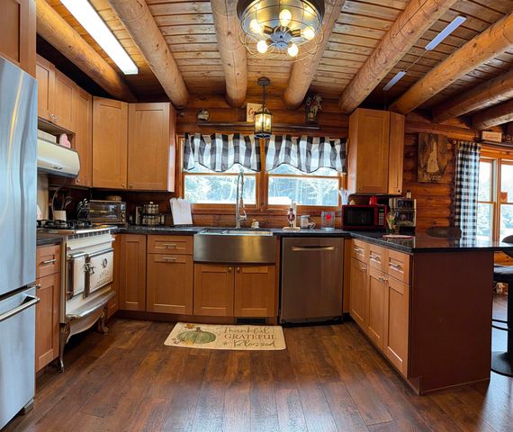 441 W Unity Road, Claremont, NH 03743