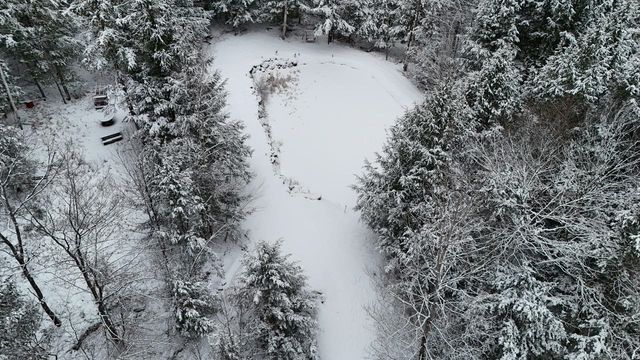 441 W Unity Road, Claremont, NH 03743