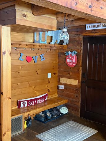 441 W Unity Road, Claremont, NH 03743