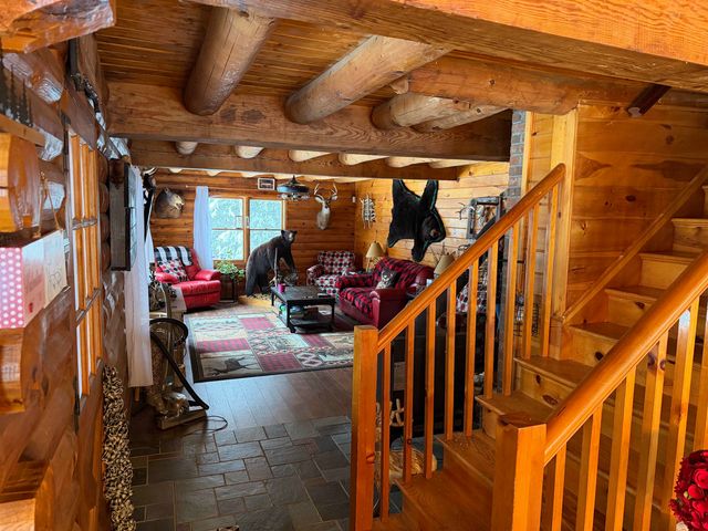 441 W Unity Road, Claremont, NH 03743