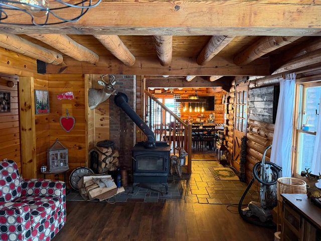 441 W Unity Road, Claremont, NH 03743