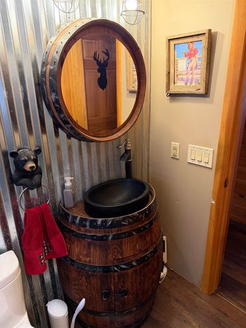 441 W Unity Road, Claremont, NH 03743