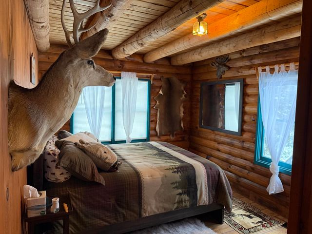 441 W Unity Road, Claremont, NH 03743