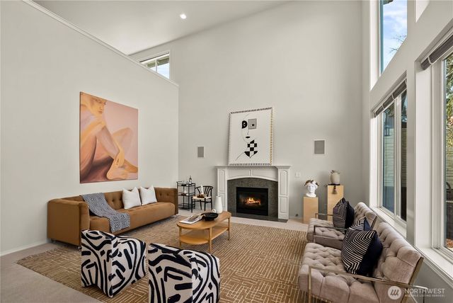 31425 36th Avenue SW, Federal Way, WA 98023