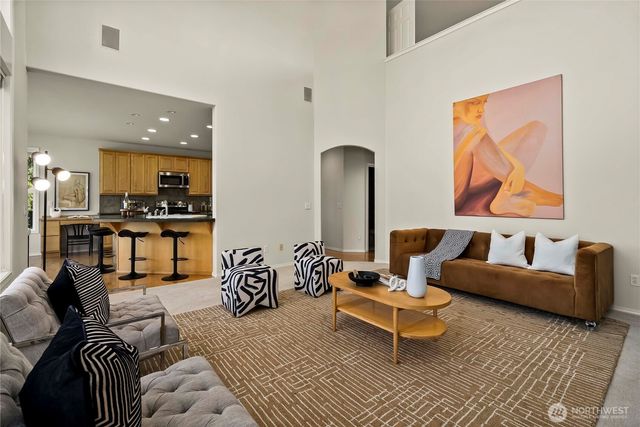 31425 36th Avenue SW, Federal Way, WA 98023