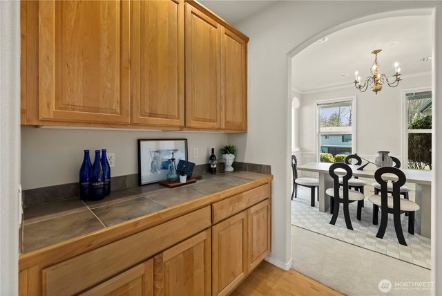 31425 36th Avenue SW, Federal Way, WA 98023