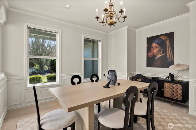 31425 36th Avenue SW, Federal Way, WA 98023