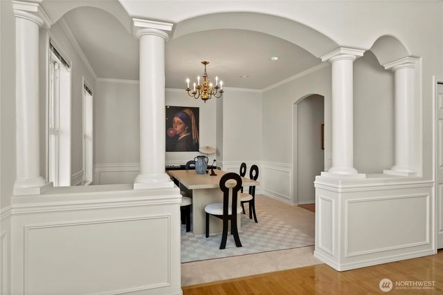 31425 36th Avenue SW, Federal Way, WA 98023