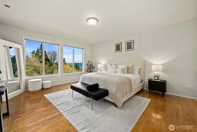 31425 36th Avenue SW, Federal Way, WA 98023