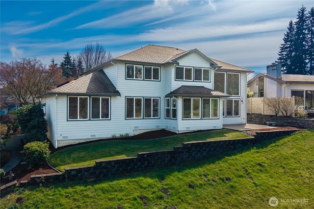 31425 36th Avenue SW, Federal Way, WA 98023