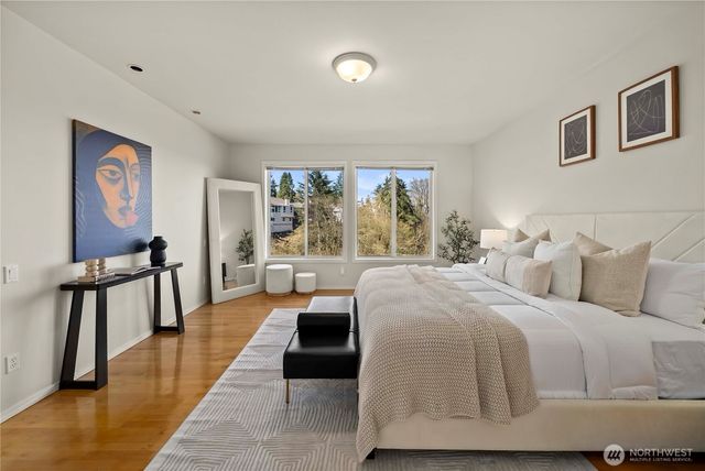 31425 36th Avenue SW, Federal Way, WA 98023