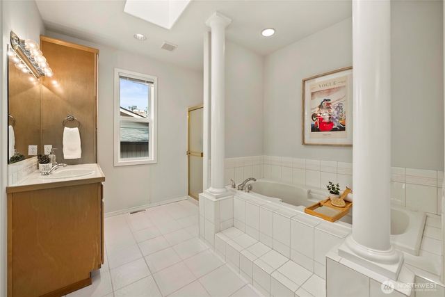 31425 36th Avenue SW, Federal Way, WA 98023