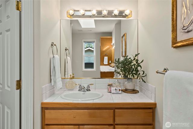 31425 36th Avenue SW, Federal Way, WA 98023