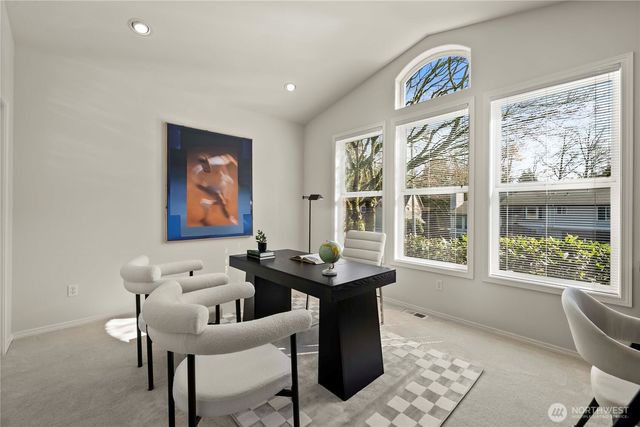 31425 36th Avenue SW, Federal Way, WA 98023