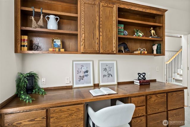 31425 36th Avenue SW, Federal Way, WA 98023