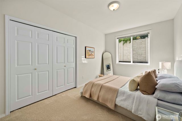 31425 36th Avenue SW, Federal Way, WA 98023