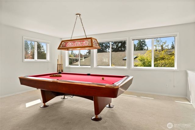 31425 36th Avenue SW, Federal Way, WA 98023