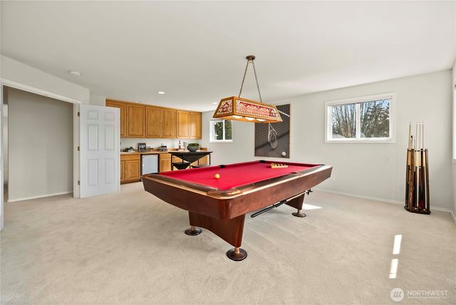 31425 36th Avenue SW, Federal Way, WA 98023