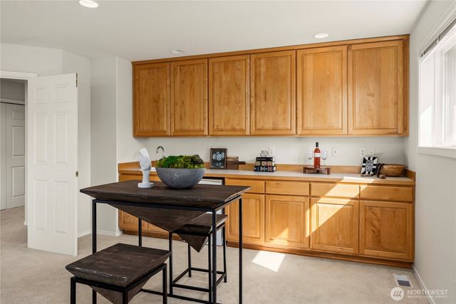 31425 36th Avenue SW, Federal Way, WA 98023