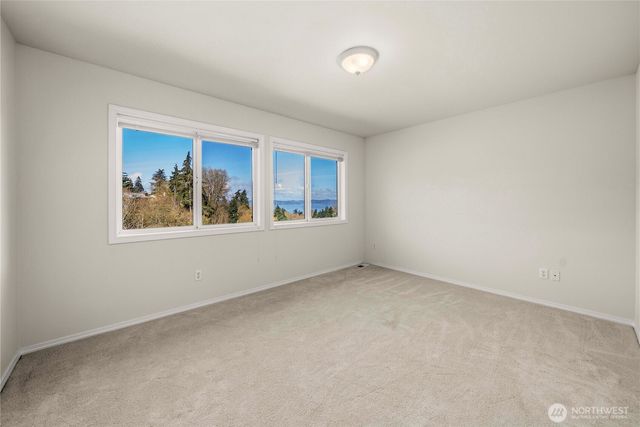 31425 36th Avenue SW, Federal Way, WA 98023