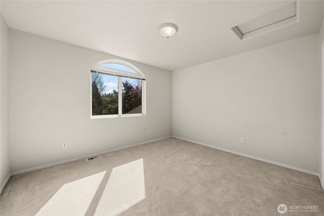 31425 36th Avenue SW, Federal Way, WA 98023