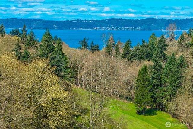 31425 36th Avenue SW, Federal Way, WA 98023