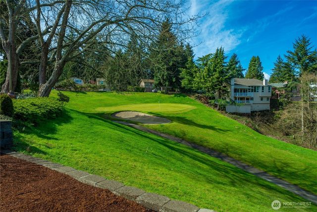 31425 36th Avenue SW, Federal Way, WA 98023