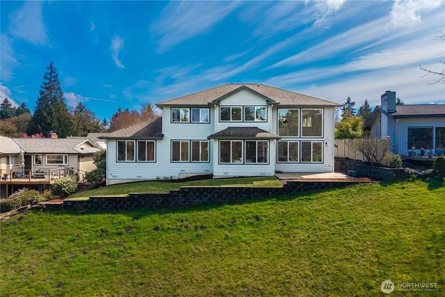 31425 36th Avenue SW, Federal Way, WA 98023