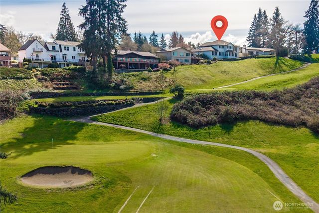 31425 36th Avenue SW, Federal Way, WA 98023